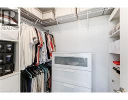 405 Dundas Street W Unit# Ph03, Oakville, ON L6M5P9 Photo 29