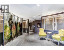 405 Dundas Street W Unit# Ph03, Oakville, ON L6M5P9 Photo 10