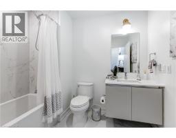 405 Dundas Street W Unit# Ph03, Oakville, ON L6M5P9 Photo 24