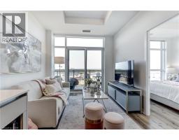 405 Dundas Street W Unit# Ph03, Oakville, ON L6M5P9 Photo 21