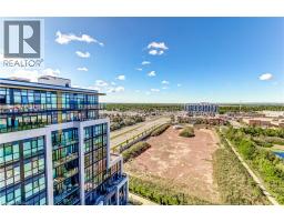 405 Dundas Street W Unit# Ph03, Oakville, ON L6M5P9 Photo 36