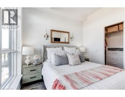 405 Dundas Street W Unit# Ph03, Oakville, ON L6M5P9 Photo 28