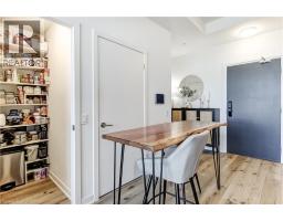405 Dundas Street W Unit# Ph03, Oakville, ON L6M5P9 Photo 18