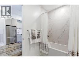 405 Dundas Street W Unit# Ph03, Oakville, ON L6M5P9 Photo 25