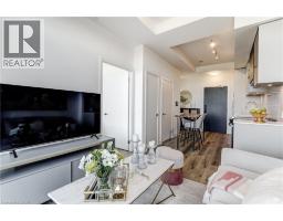 405 Dundas Street W Unit# Ph03, Oakville, ON L6M5P9 Photo 22
