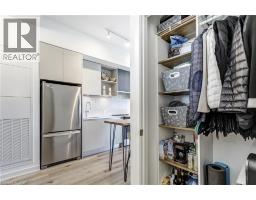 405 Dundas Street W Unit# Ph03, Oakville, ON L6M5P9 Photo 31