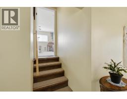 3325 Boyd Road, Merritt, BC V1K1J3 Photo 14
