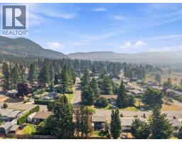 3325 Boyd Road, Merritt, BC V1K1J3 Photo 58