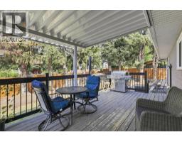 3325 Boyd Road, Merritt, BC V1K1J3 Photo 21