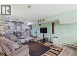 3325 Boyd Road, Merritt, BC V1K1J3 Photo 32