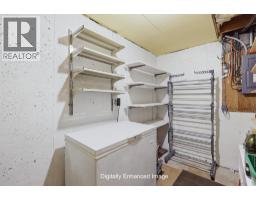 3325 Boyd Road, Merritt, BC V1K1J3 Photo 40