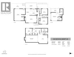 3325 Boyd Road, Merritt, BC V1K1J3 Photo 41