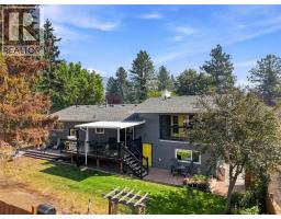 3325 Boyd Road, Merritt, BC V1K1J3 Photo 45
