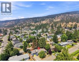 3325 Boyd Road, Merritt, BC V1K1J3 Photo 55