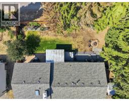 3325 Boyd Road, Merritt, BC V1K1J3 Photo 60
