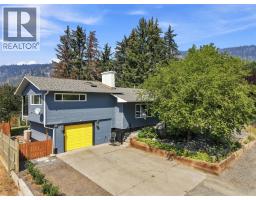 3325 Boyd Road, Merritt, BC V1K1J3 Photo 61