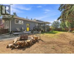 3325 Boyd Road, Merritt, BC V1K1J3 Photo 46