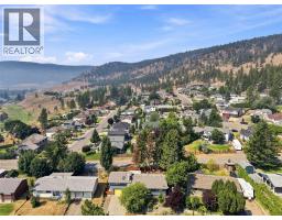 3325 Boyd Road, Merritt, BC V1K1J3 Photo 54