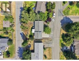 3325 Boyd Road, Merritt, BC V1K1J3 Photo 59