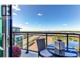 405 Dundas Street W Unit# Ph03, Oakville, ON L6M5P9 Photo 32