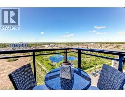 405 Dundas Street W Unit# Ph03, Oakville, ON L6M5P9 Photo 34