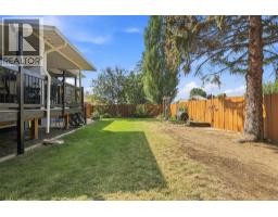 3325 Boyd Road, Merritt, BC V1K1J3 Photo 23