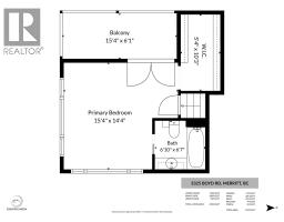3325 Boyd Road, Merritt, BC V1K1J3 Photo 44