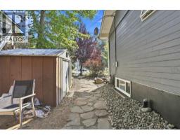 3325 Boyd Road, Merritt, BC V1K1J3 Photo 52