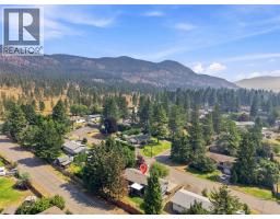 3325 Boyd Road, Merritt, BC V1K1J3 Photo 57