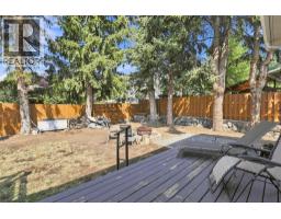 3325 Boyd Road, Merritt, BC V1K1J3 Photo 47