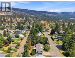 3325 Boyd Road, Merritt, BC V1K1J3 Photo 56