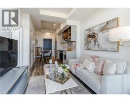 405 Dundas Street W Unit# Ph03, Oakville, ON L6M5P9 Photo 23
