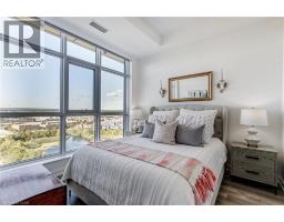 405 Dundas Street W Unit# Ph03, Oakville, ON L6M5P9 Photo 26