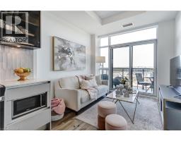 405 Dundas Street W Unit# Ph03, Oakville, ON L6M5P9 Photo 20