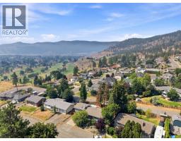 3325 Boyd Road, Merritt, BC V1K1J3 Photo 53