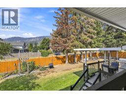 3325 Boyd Road, Merritt, BC V1K1J3 Photo 20