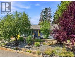 3325 Boyd Road, Merritt, BC V1K1J3 Photo 62
