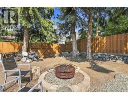 3325 Boyd Road, Merritt, BC V1K1J3 Photo 48