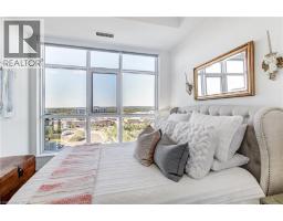 405 Dundas Street W Unit# Ph03, Oakville, ON L6M5P9 Photo 27