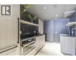 405 Dundas Street W Unit# Ph03, Oakville, ON L6M5P9 Photo 44