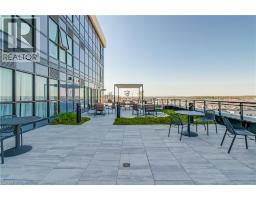405 Dundas Street W Unit# Ph03, Oakville, ON L6M5P9 Photo 48