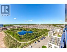 405 Dundas Street W Unit# Ph03, Oakville, ON L6M5P9 Photo 35