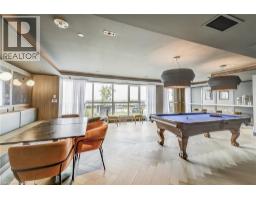 405 Dundas Street W Unit# Ph03, Oakville, ON L6M5P9 Photo 42
