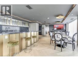 405 Dundas Street W Unit# Ph03, Oakville, ON L6M5P9 Photo 43