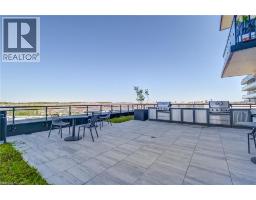 405 Dundas Street W Unit# Ph03, Oakville, ON L6M5P9 Photo 47