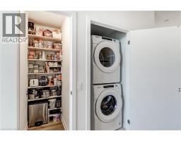 405 Dundas Street W Unit# Ph03, Oakville, ON L6M5P9 Photo 30