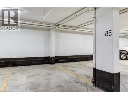 405 Dundas Street W Unit# Ph03, Oakville, ON L6M5P9 Photo 38