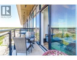 405 Dundas Street W Unit# Ph03, Oakville, ON L6M5P9 Photo 33