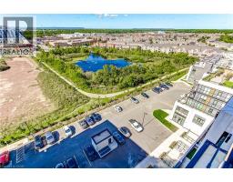 405 Dundas Street W Unit# Ph03, Oakville, ON L6M5P9 Photo 37