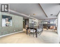 405 Dundas Street W Unit# Ph03, Oakville, ON L6M5P9 Photo 41